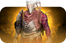 Summoner Archetype Unlock